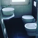 Da Elena