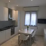 Da Elena Maison d'hôtes 4*