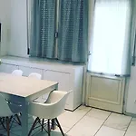 Da Elena Maison d'hôtes