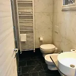Da Elena Maison d'hôtes 4*