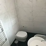 Da Elena 4* San Mauro Mare