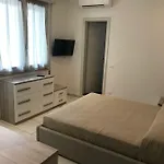 Da Elena Maison d'hôtes 4*
