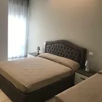 Maison d'hôtes Da Elena 4*