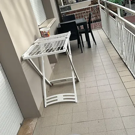 Pensión Da Elena 4*