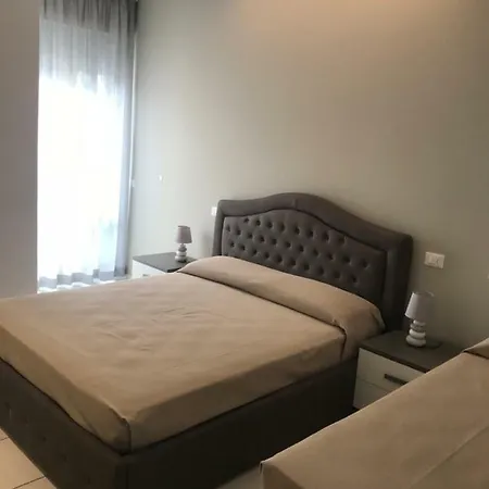 Pensionat Da Elena 4*