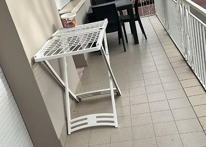 Pensión Da Elena 4*