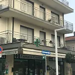 ゲストハウス Da Elena San Mauro Mare