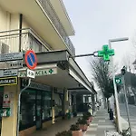 Da Elena
