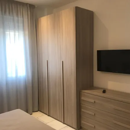 Da Elena 4* San Mauro Mare