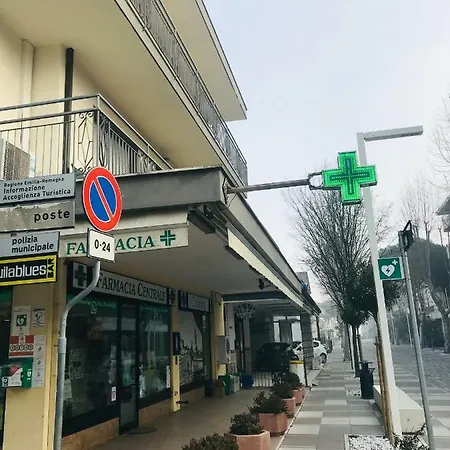 Da Elena