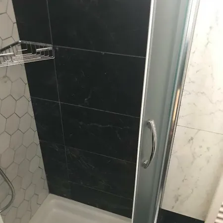 Гостевой дом Da Elena