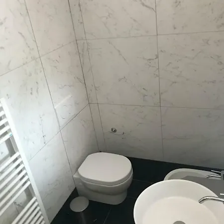 Da Elena 4* San Mauro Mare