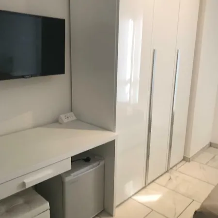 Da Elena San Mauro Mare