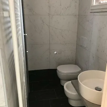 Гостевой дом Da Elena