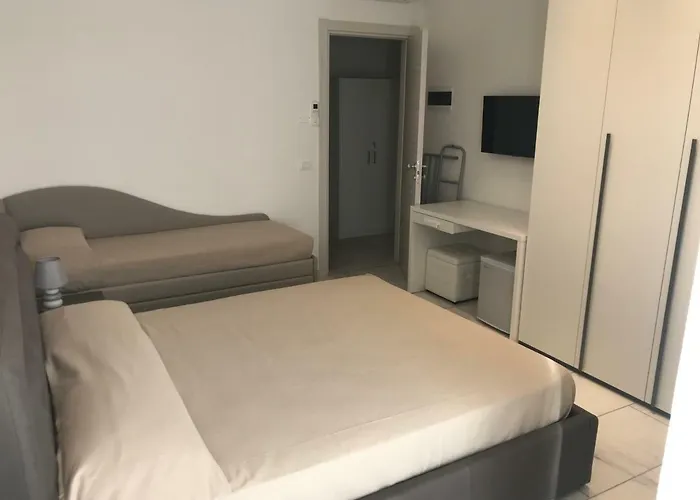 Affittacamere Da Elena