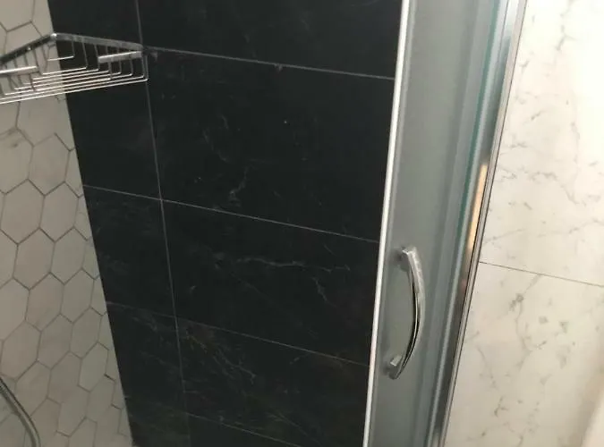 Affittacamere Da Elena