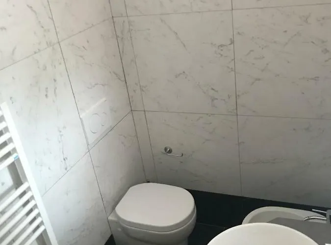 Da Elena 4* San Mauro Mare