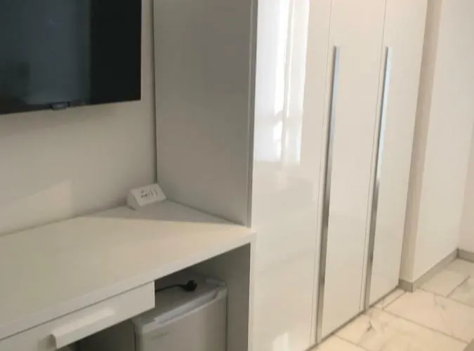 Da Elena San Mauro Mare