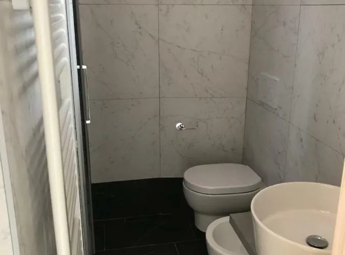 Affittacamere Da Elena